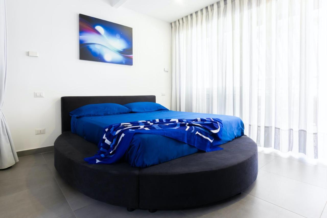 Sorrentovibes - Conny's House