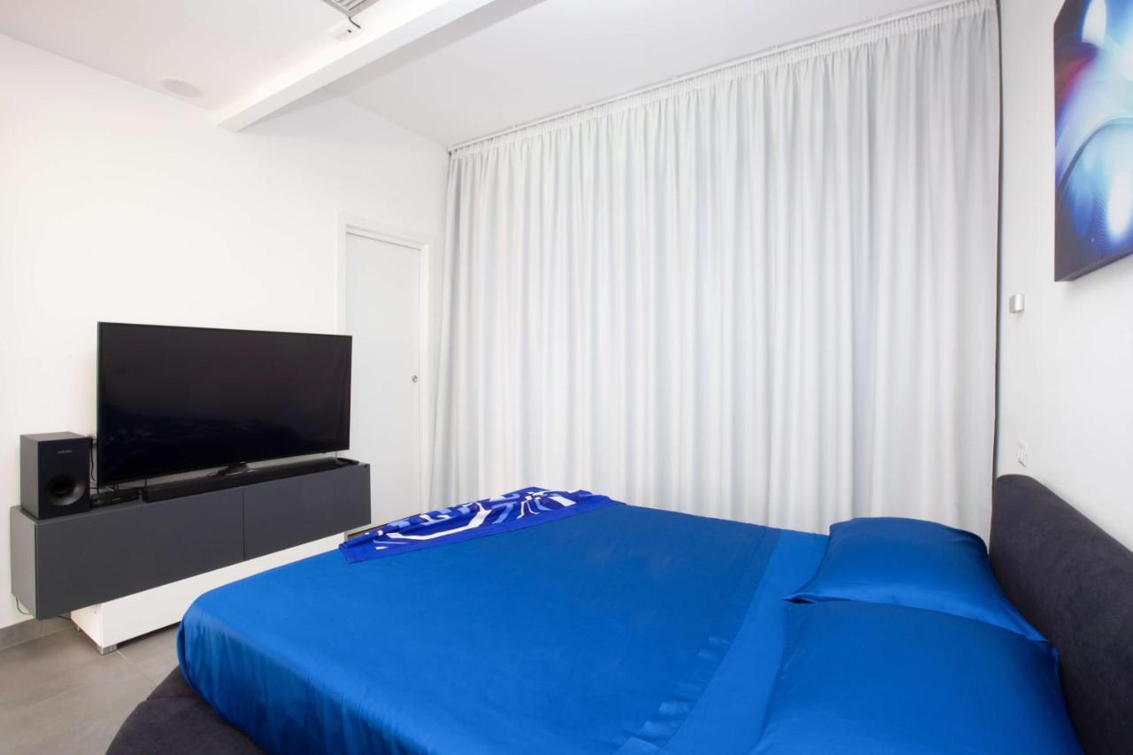 Sorrentovibes - Conny's House Apartment