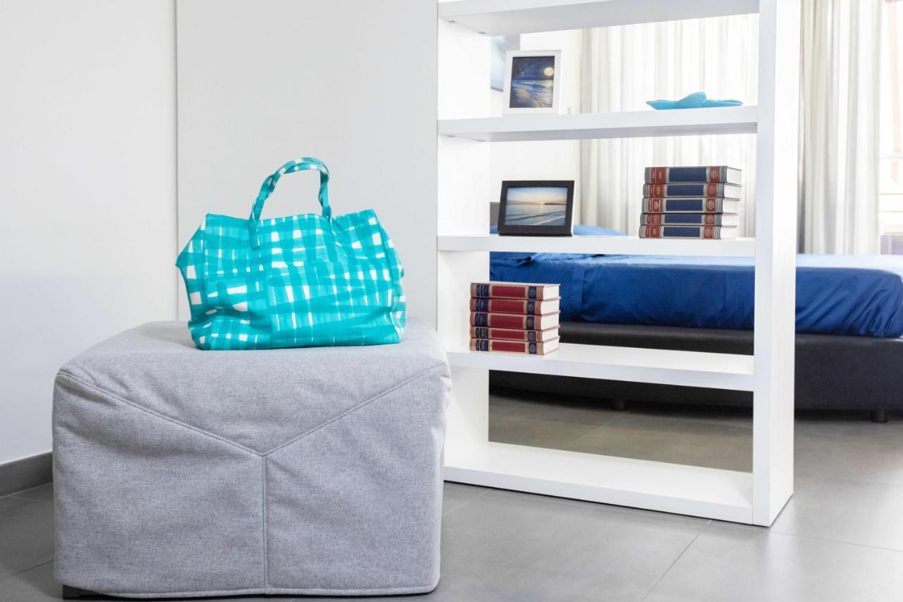 Sorrentovibes - Conny's House Apartment *