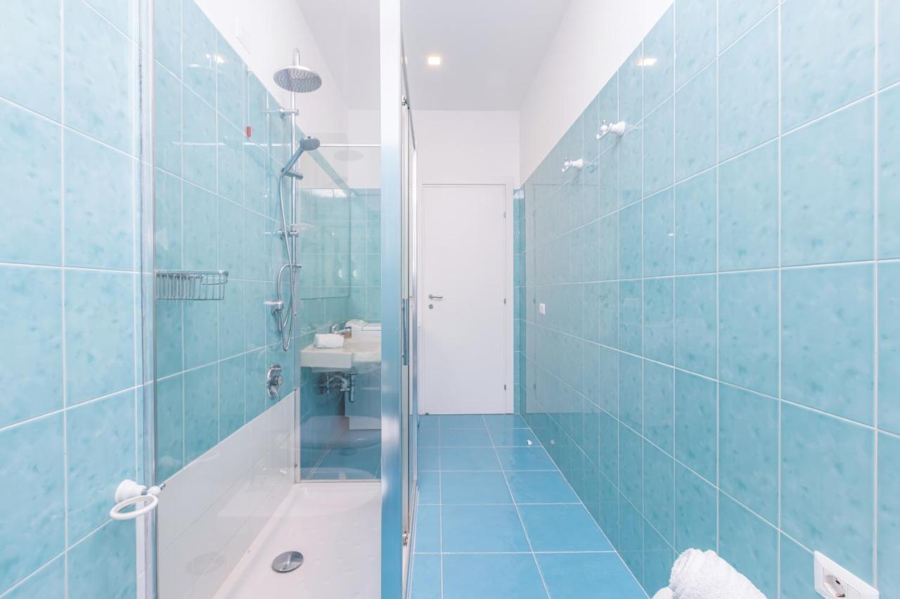 Yourhome - Blu Oltre Sorrento