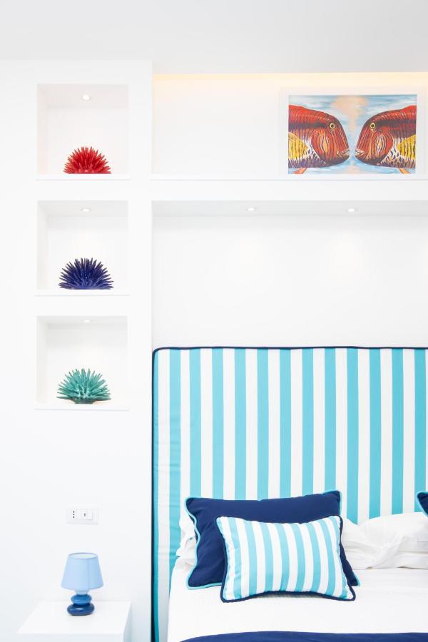 Yourhome - Blu Oltre Sorrento