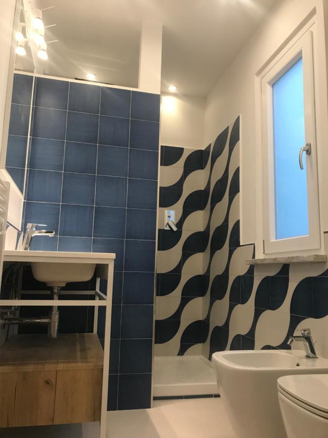 Casamare - Luxury And Pool - Holiday home
