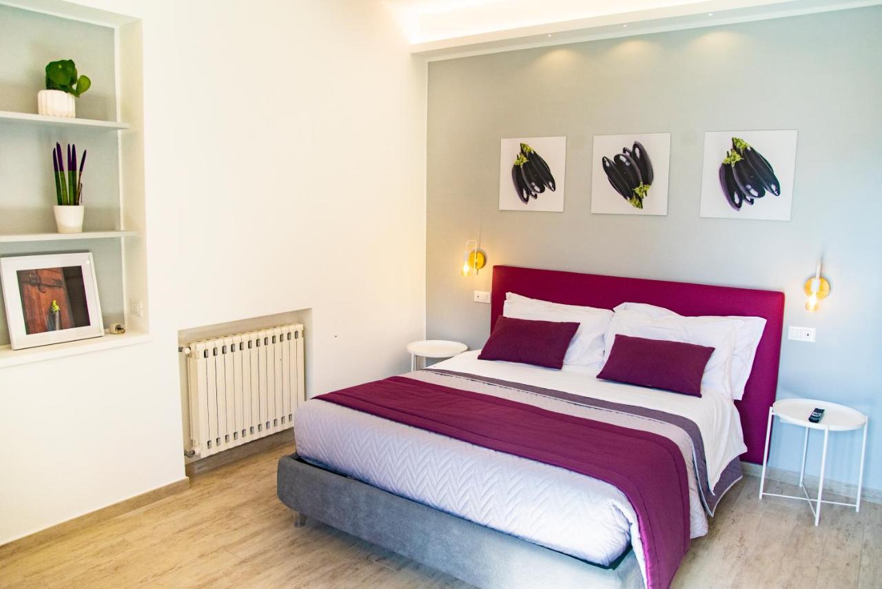 Guest house On' Michele