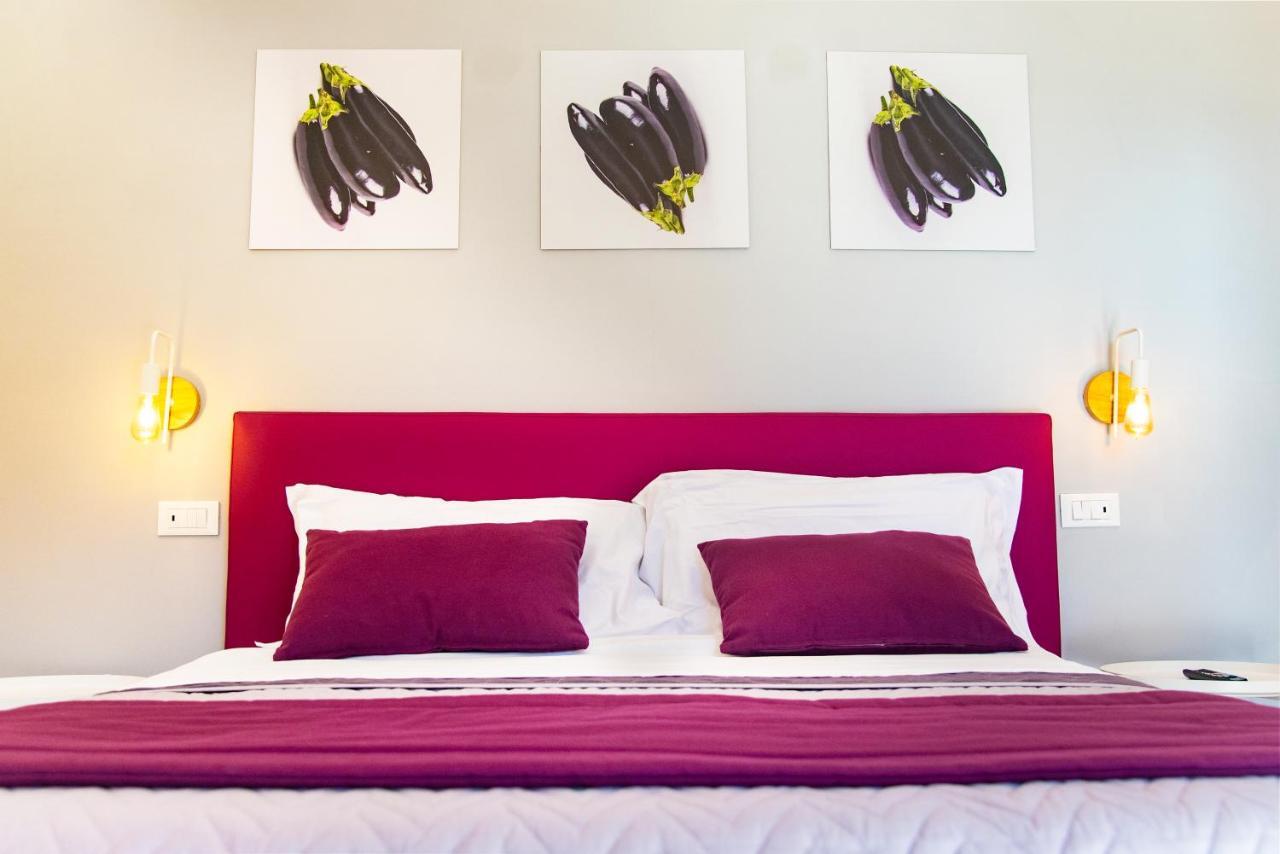On' Michele Guest house 2*