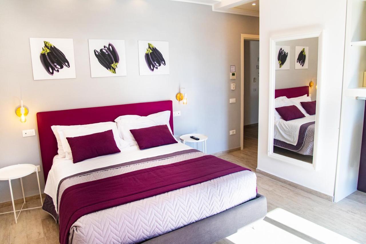 Guest house On' Michele