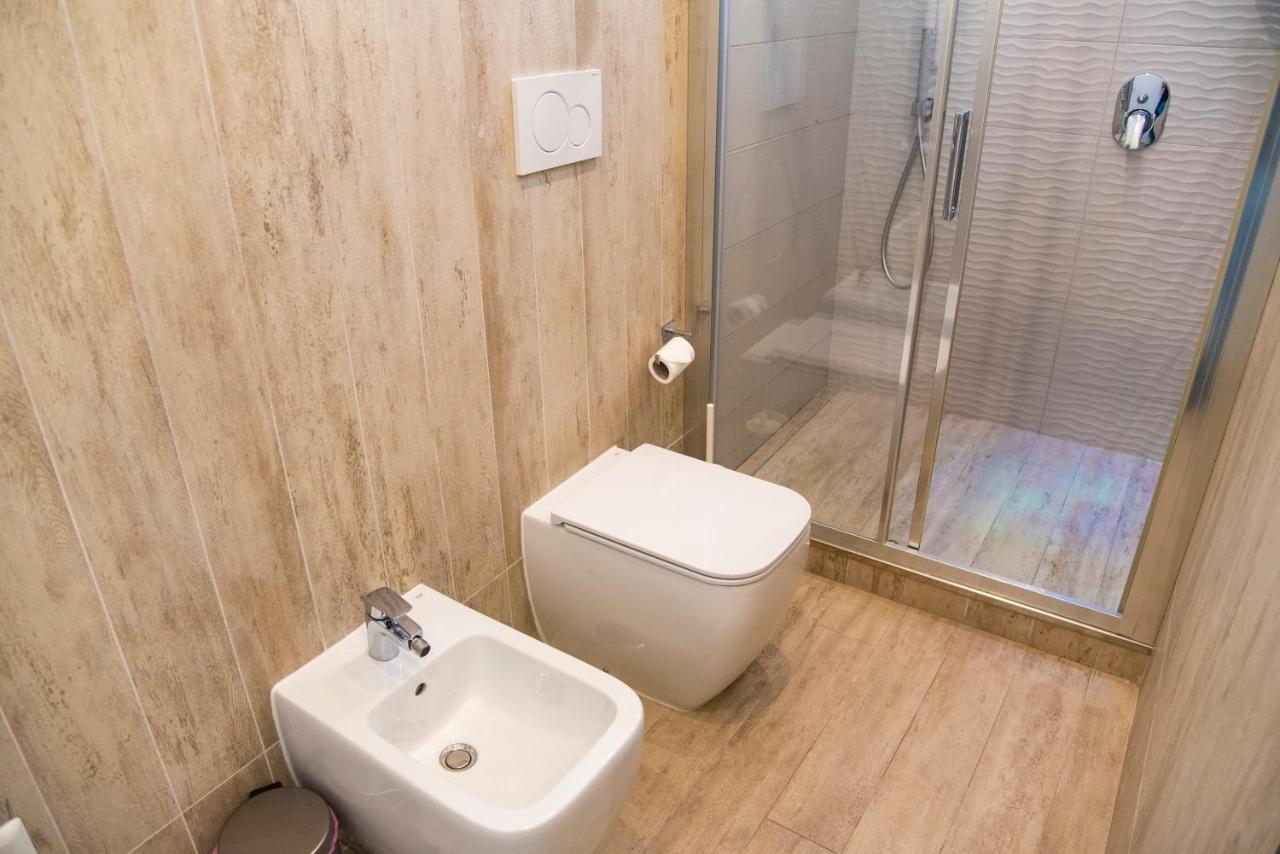 Guest house On' Michele Sorrento