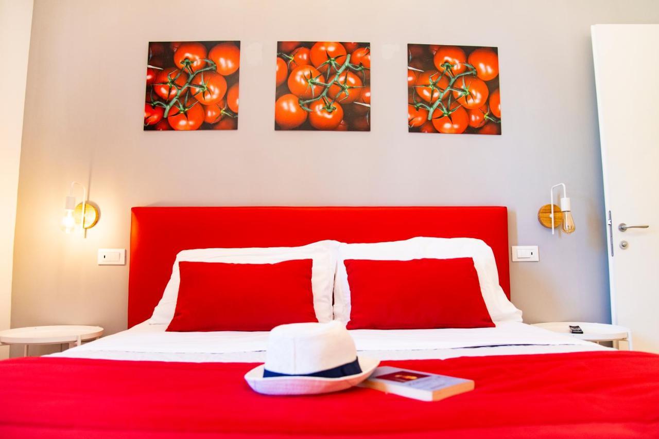 On' Michele Guest house 2*