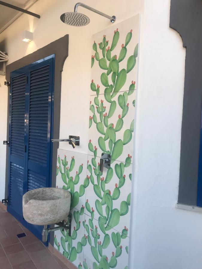 Holiday home Casamare - Luxury And Pool - *