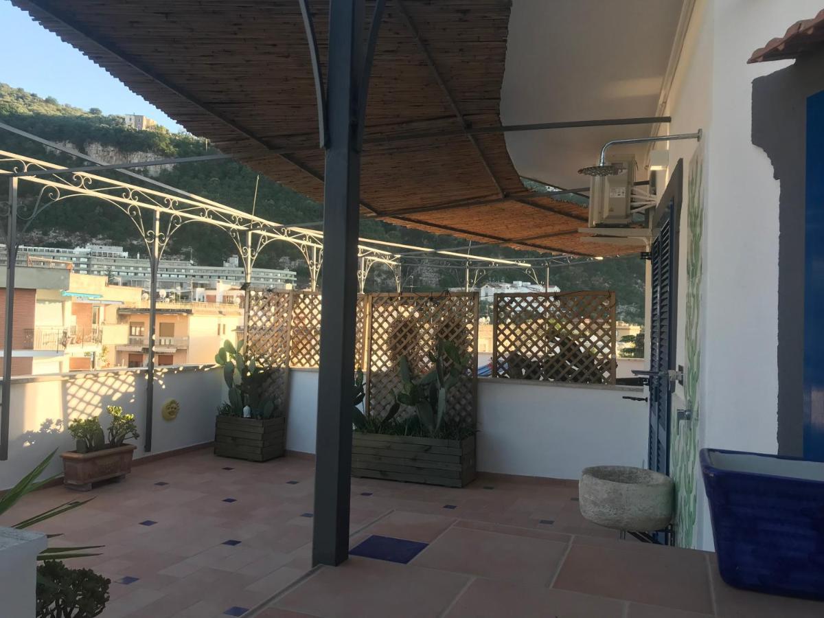 Casamare - Luxury And Pool - Holiday home *