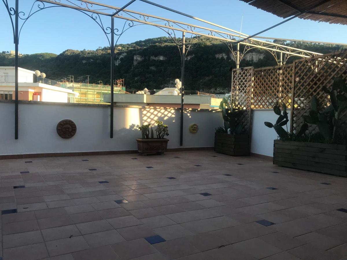 Casamare - Luxury And Pool - Holiday home *