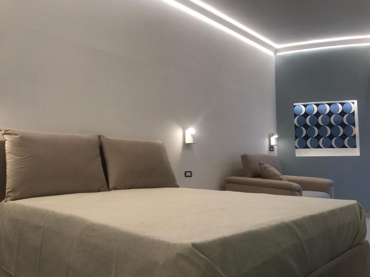Casamare - Luxury And Pool -