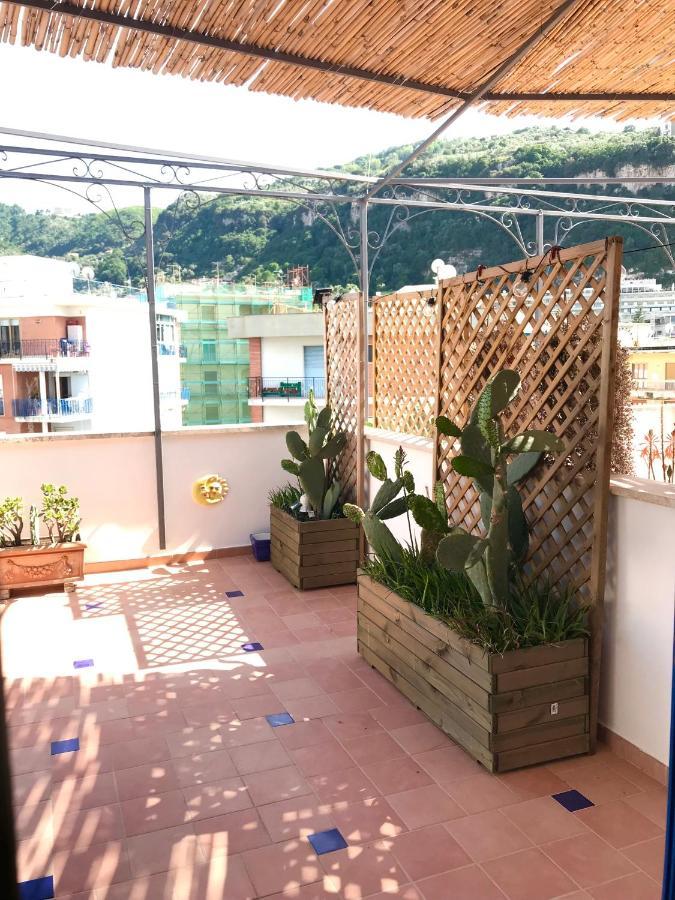 Casamare - Luxury And Pool - Sorrento