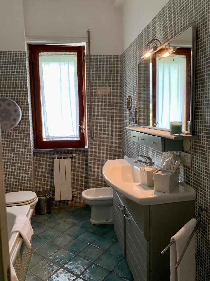 Apartment Ciaosud *