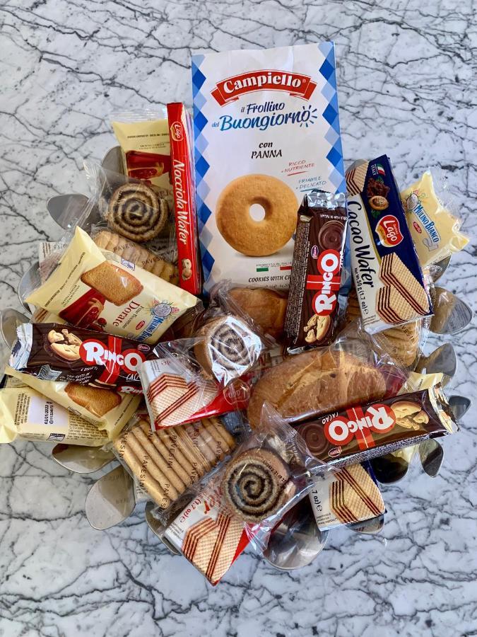 Ciaosud Apartamento *