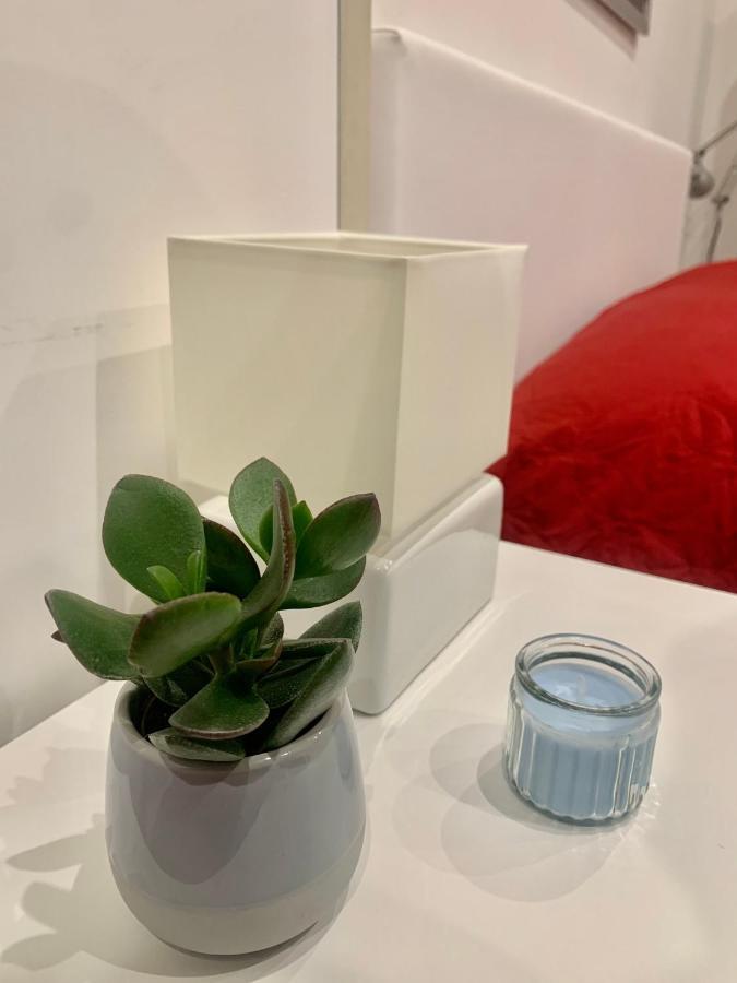 Ciaosud Apartamento