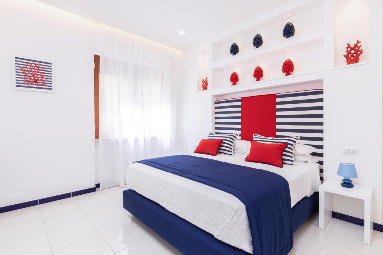 Yourhome - Blu Oltre *