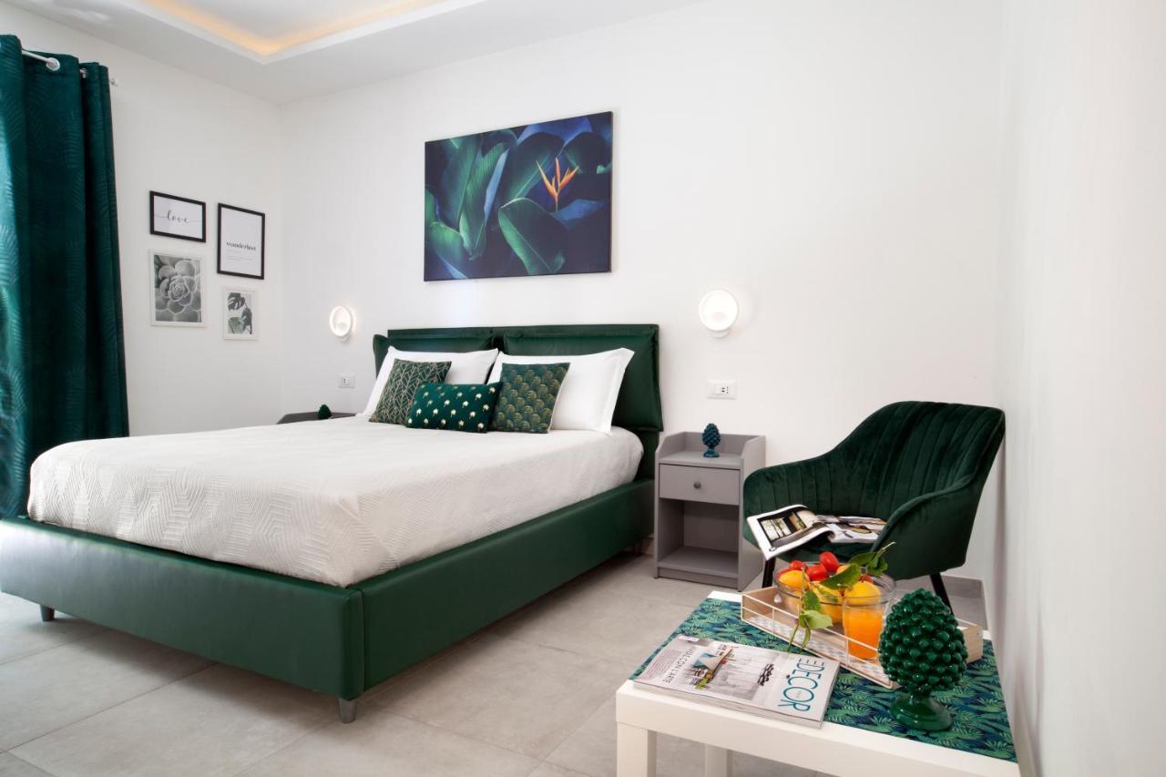Millie's Place Guest house