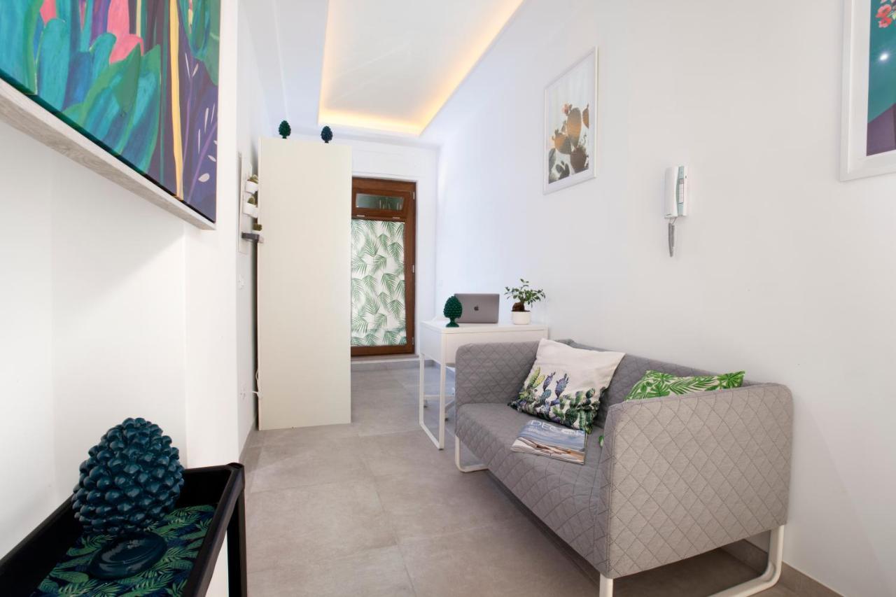 Millie's Place Guest house Sorrento