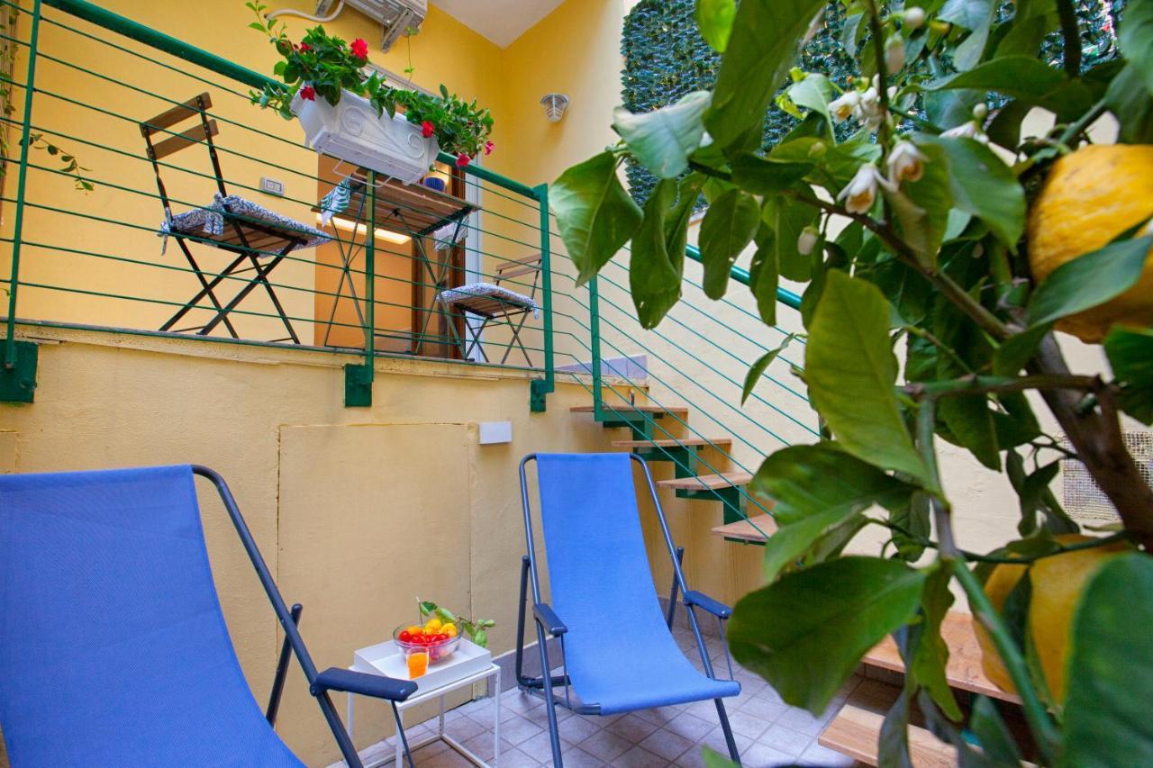 Millie's Place Guest house