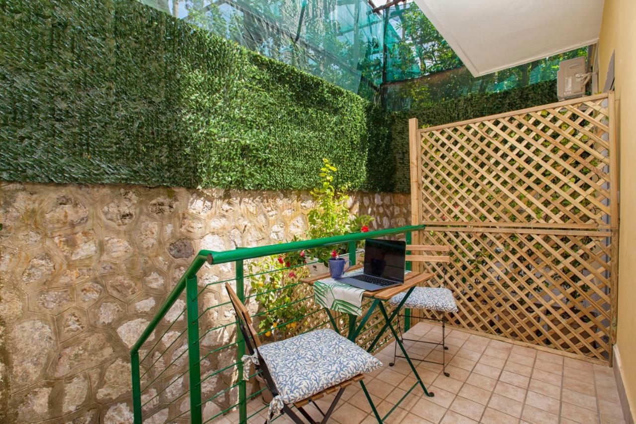 Millie's Place Guest house *