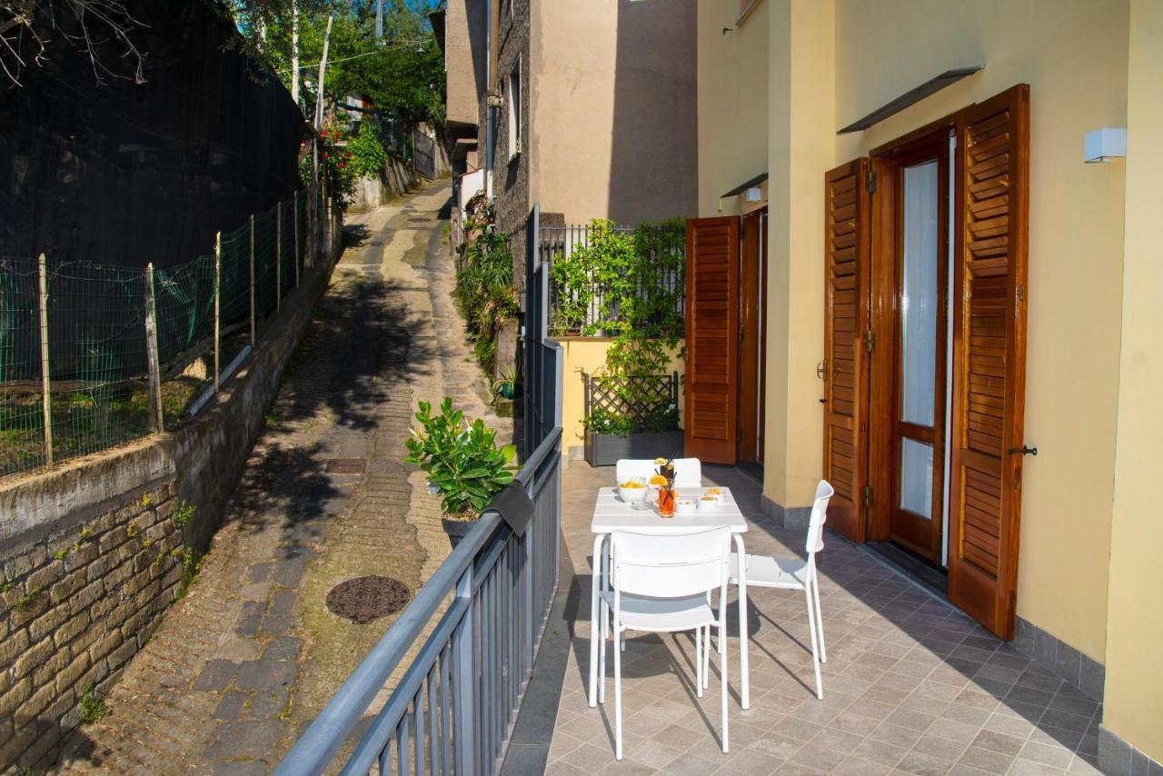 On' Michele Sorrento