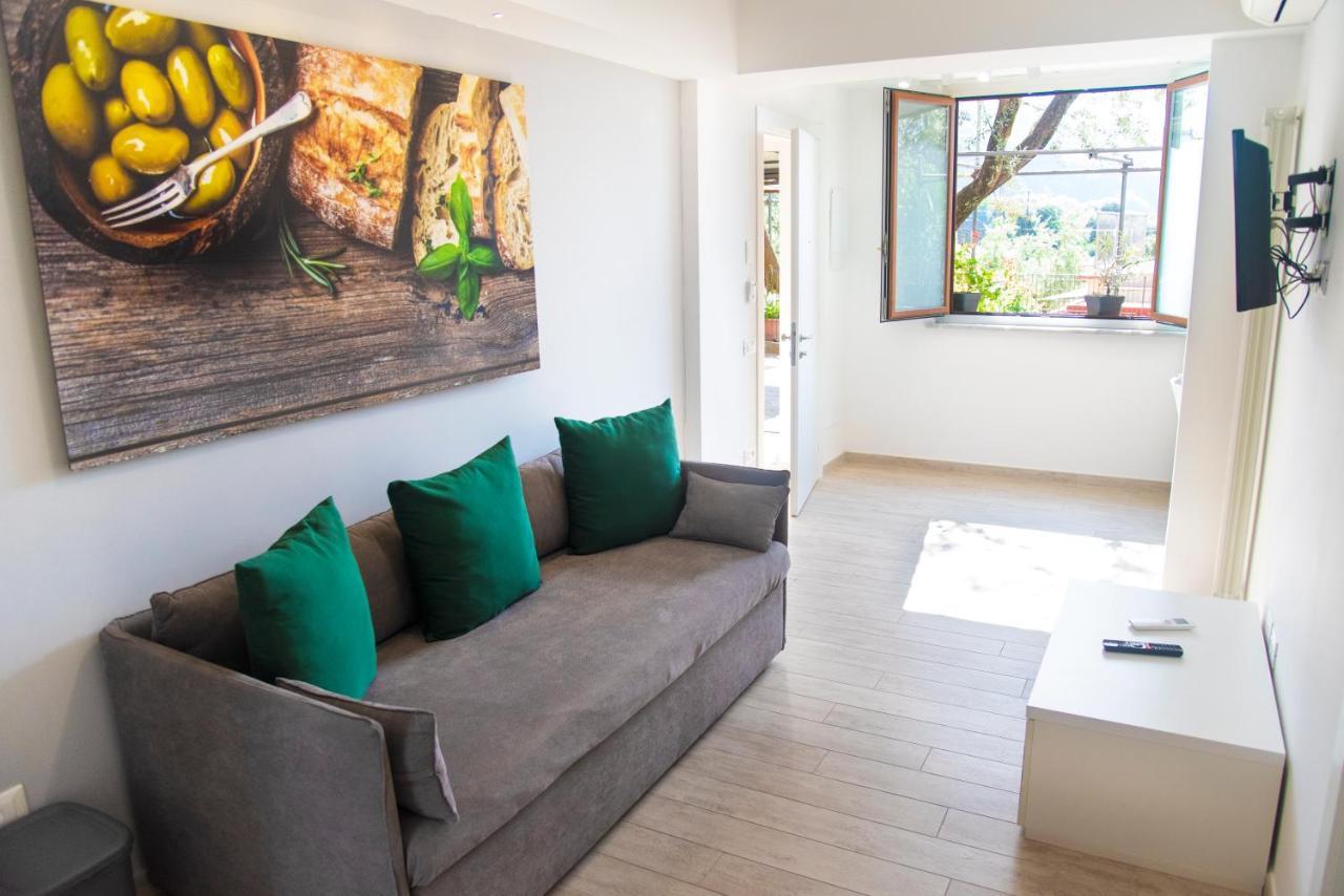 Guest house On' Michele