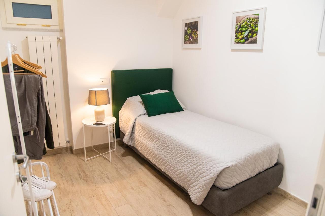 Guest house On' Michele 2*