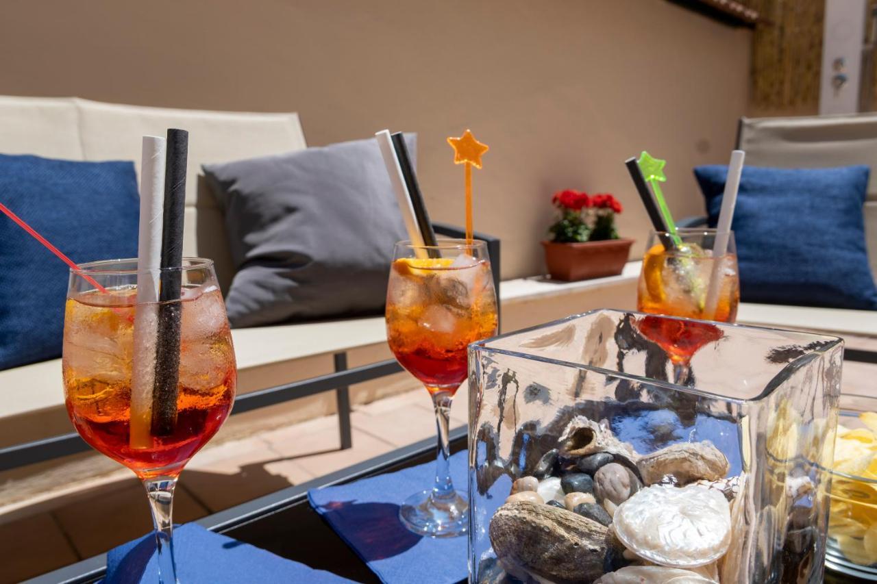 Casa Ines Holiday home