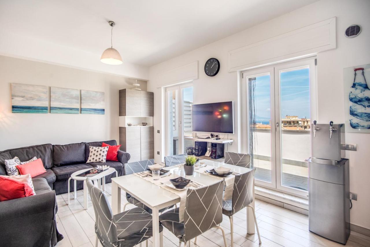 Apartment Baccus