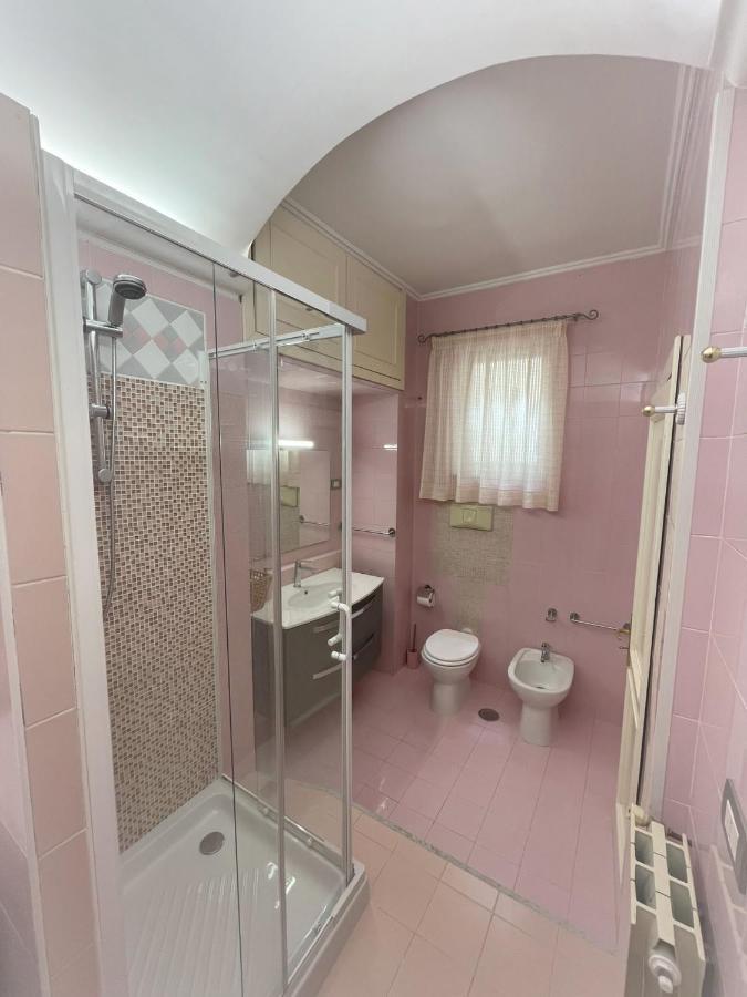 Emy House * Sorrento