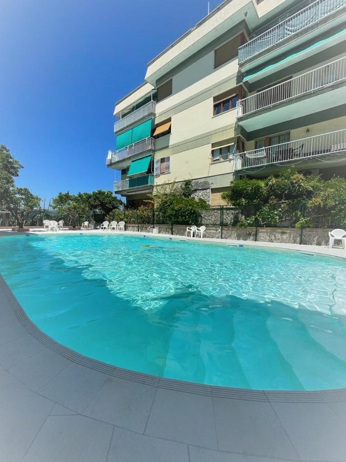 Emy House Apartment *