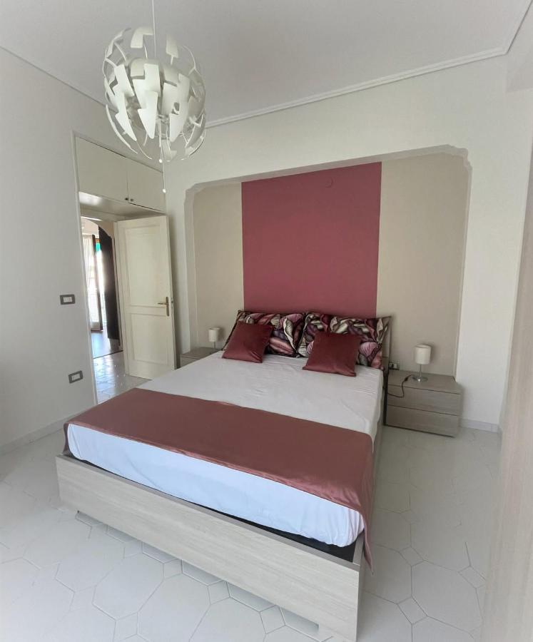 Emy House * Sorrento
