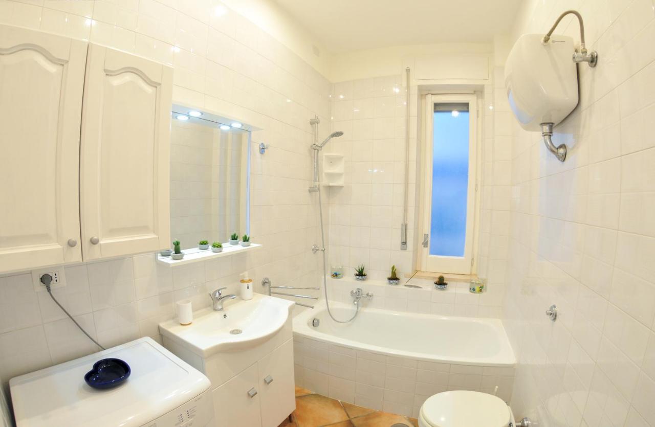 Holiday home Casa Ines *
