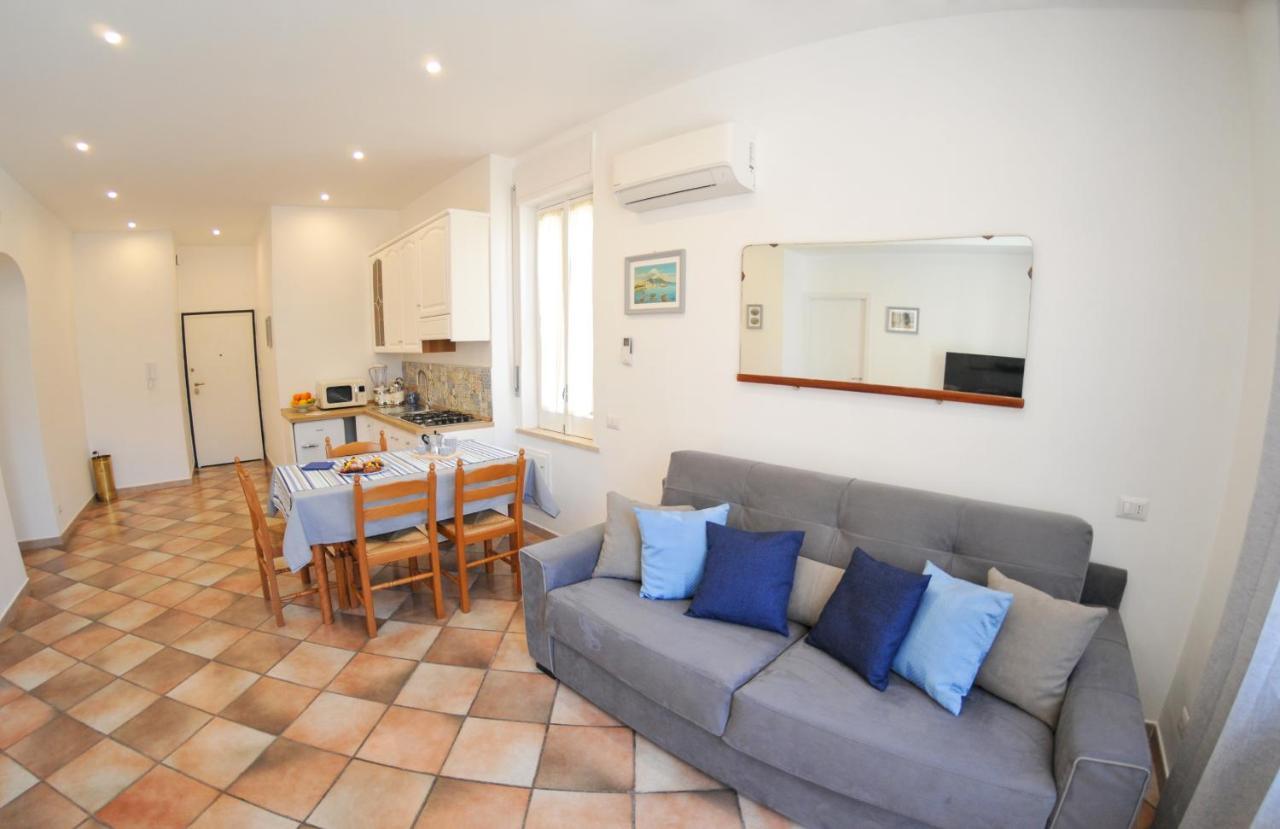 Holiday home Casa Ines