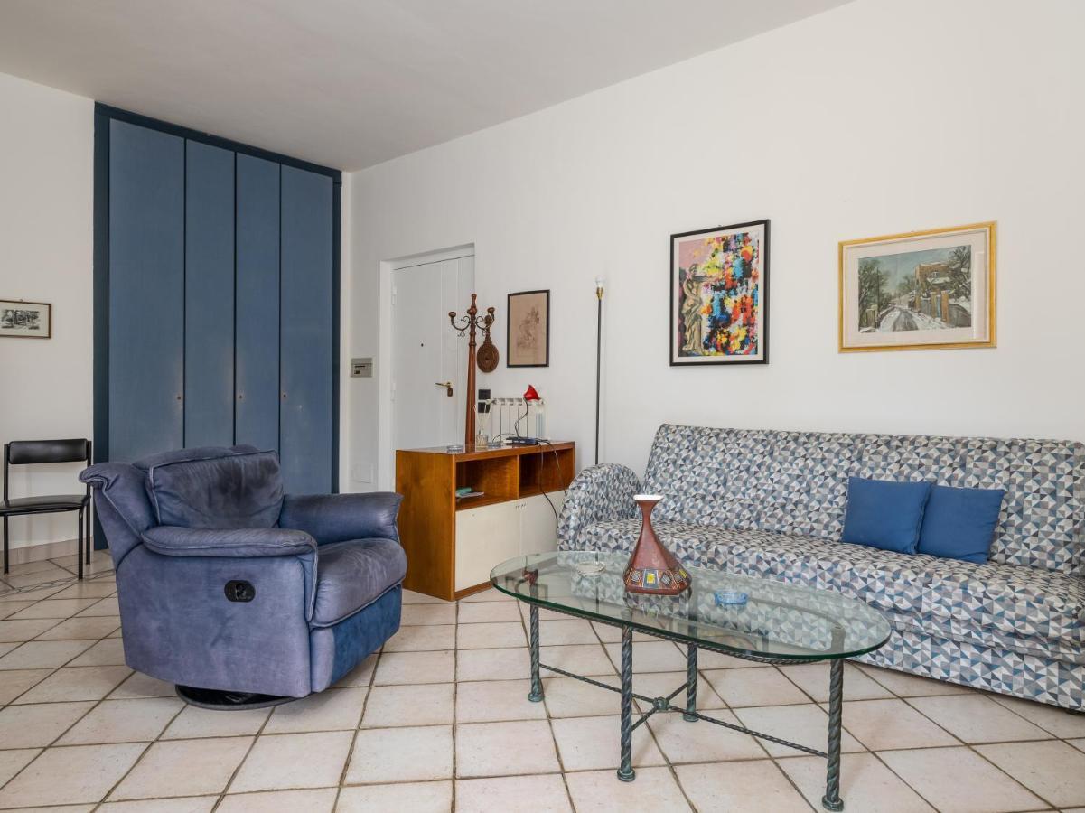 Marea - De Vivo Realty *