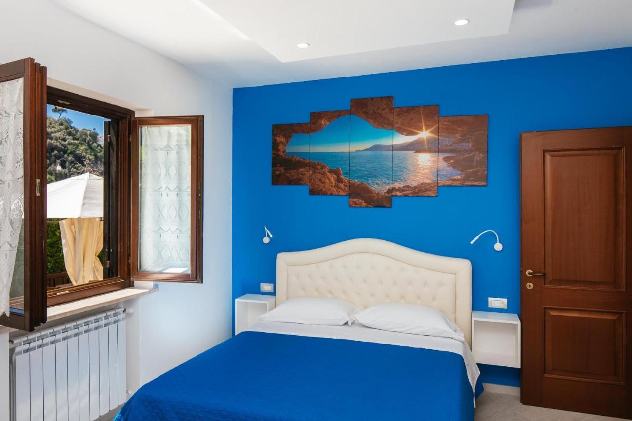 Emily's Sorrento
