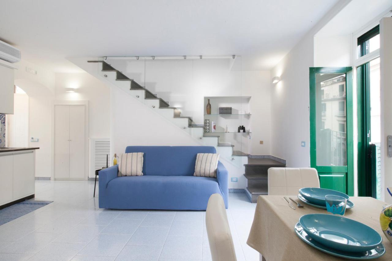 Apartment 211 - Center *