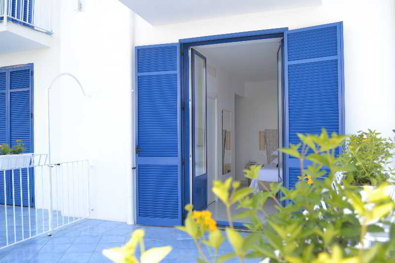 Hotel Boutique Helios (adults Only)