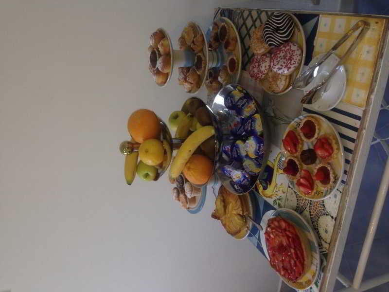Boutique Helios (adults Only)