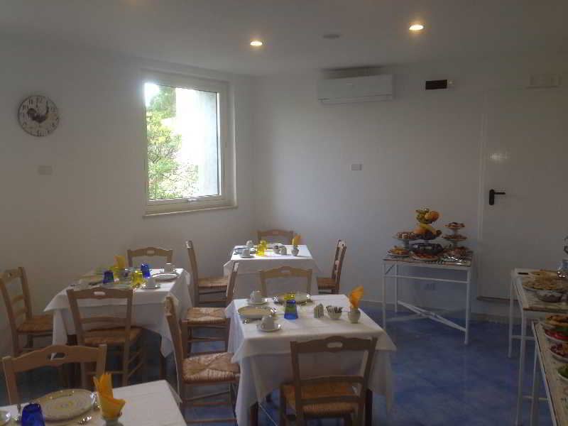 Boutique Helios (adults Only) 4* Sorrento