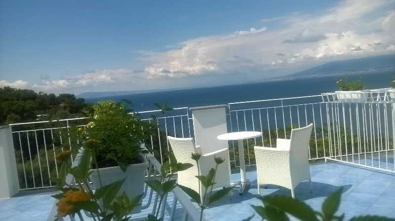 Boutique Helios (adults Only) Sorrento