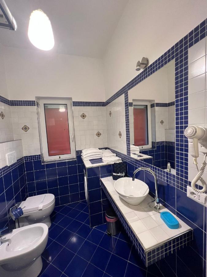 Vakantiehuis E Flat Park And Pool *