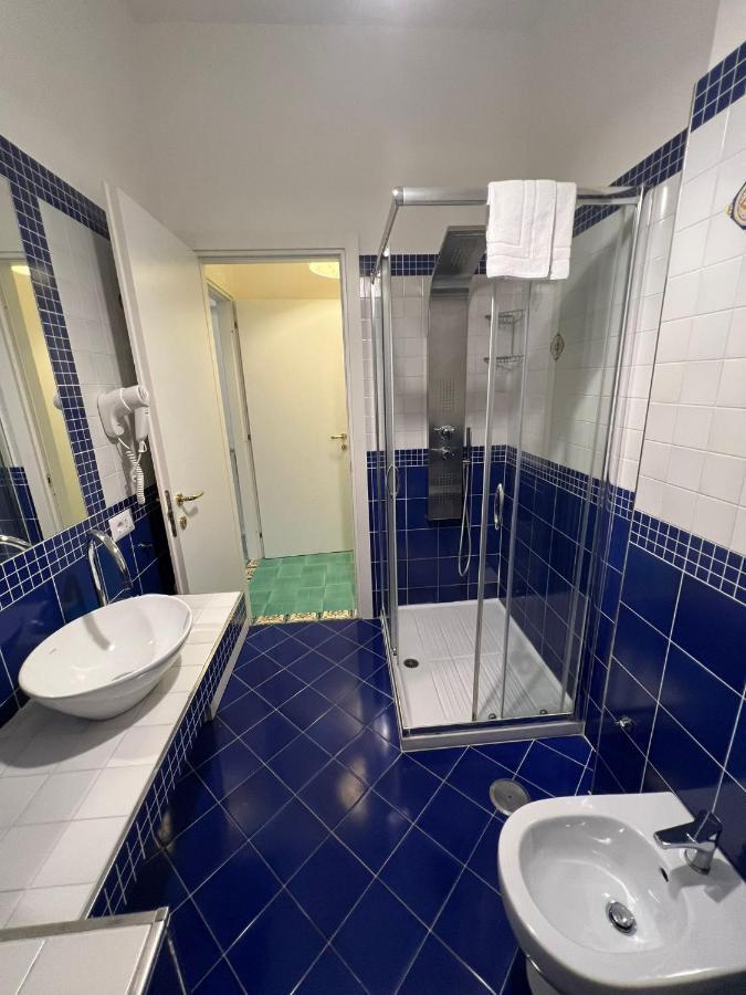 E Flat Park And Pool Vakantiehuis *