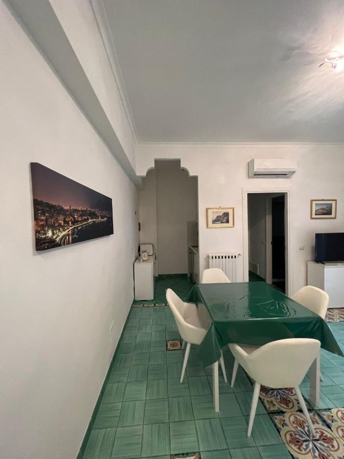 Holiday home E Flat Park And Pool *