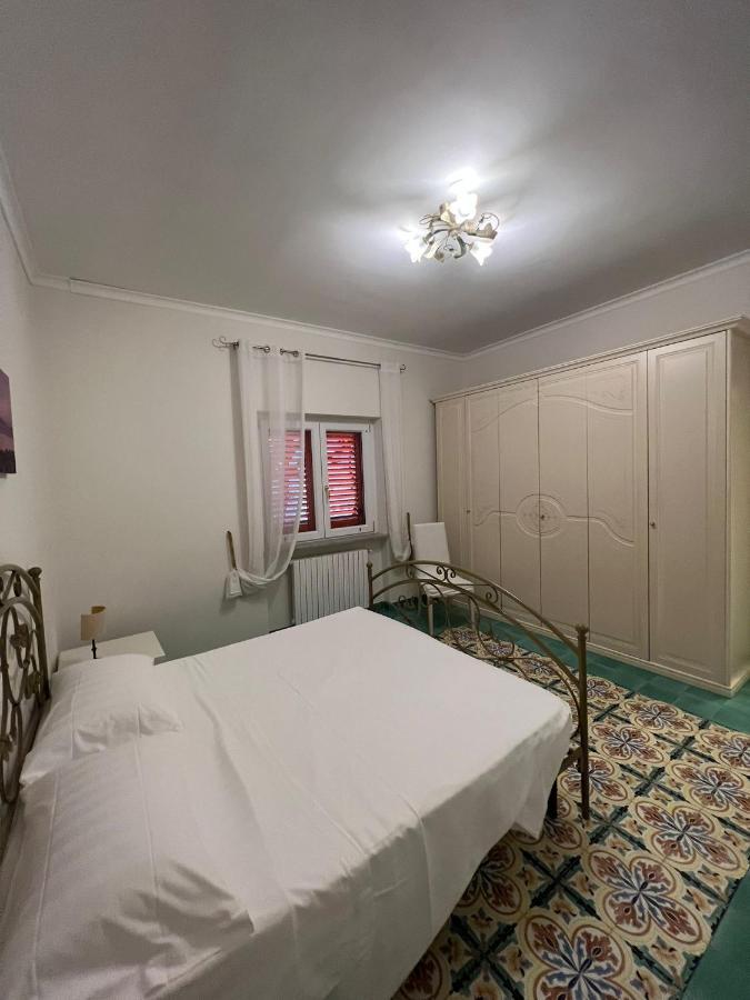 E Flat Park And Pool Vakantiehuis