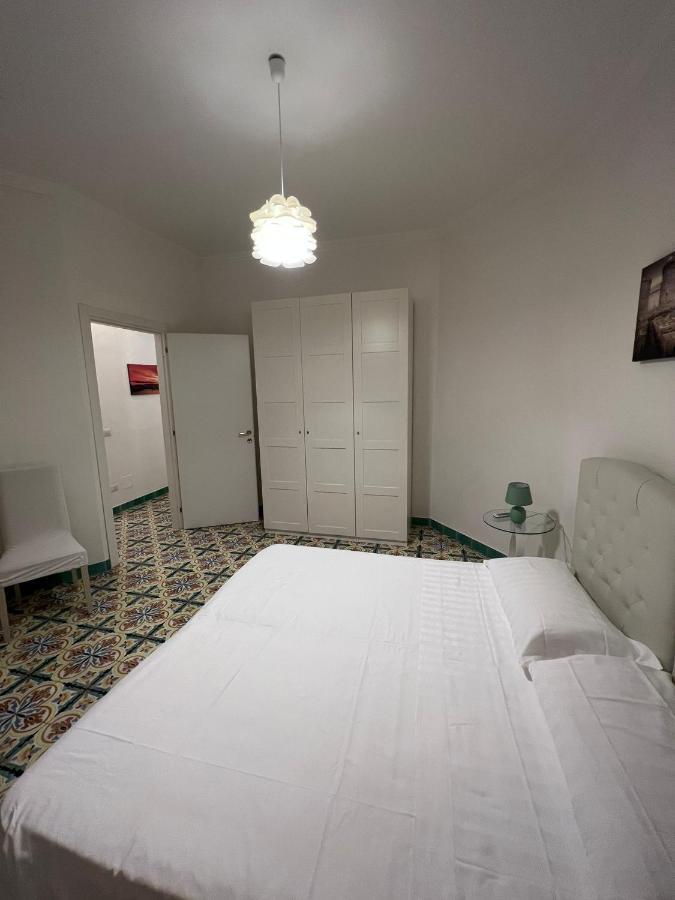 E Flat Park And Pool Vakantiehuis *