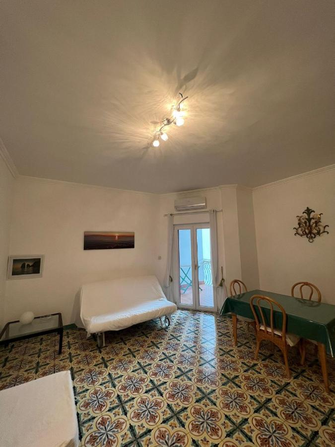Vakantiehuis E Flat Park And Pool *