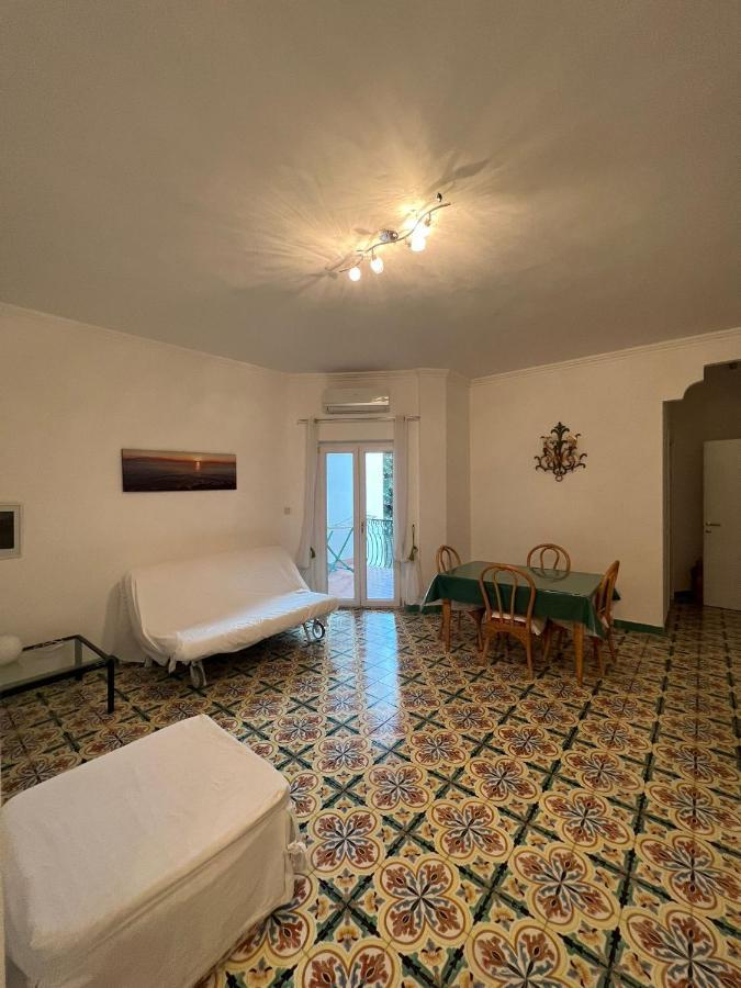 Vakantiehuis E Flat Park And Pool *