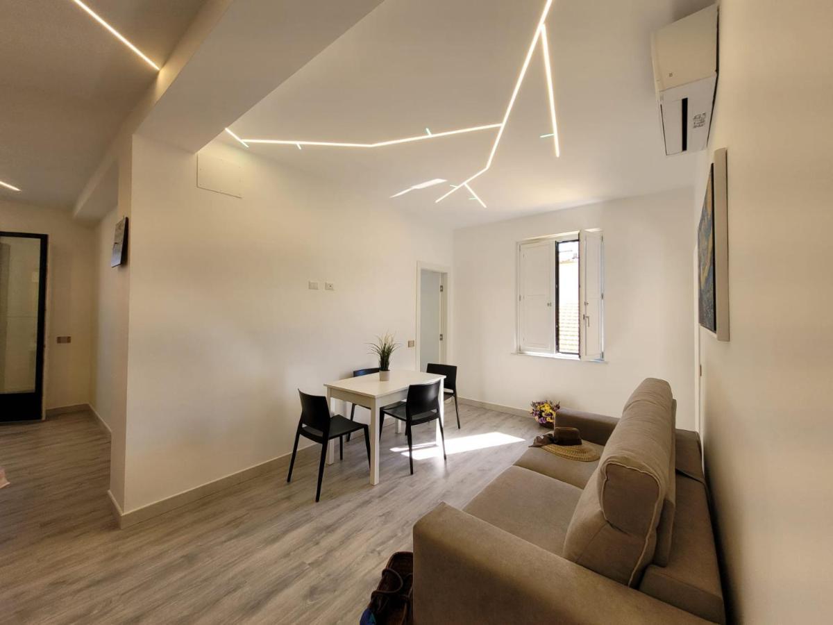 Apartment Sara Luxury 3 *