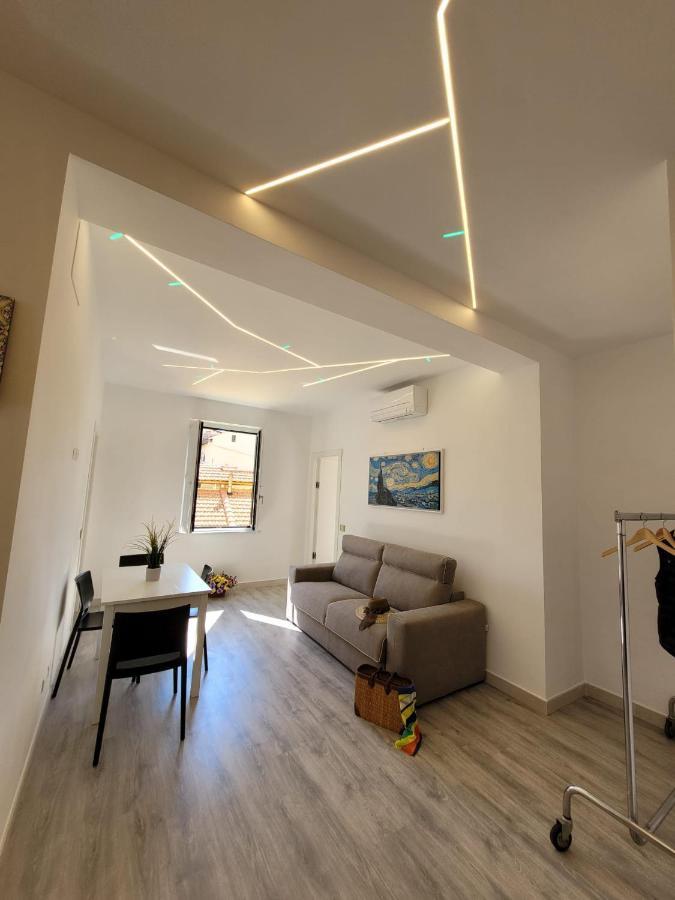 Sara Luxury 3 *